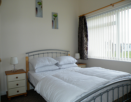 Thumbnail Placeholder